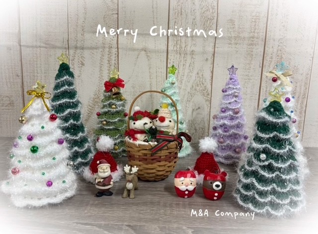 メリークリスマス🎄の画像